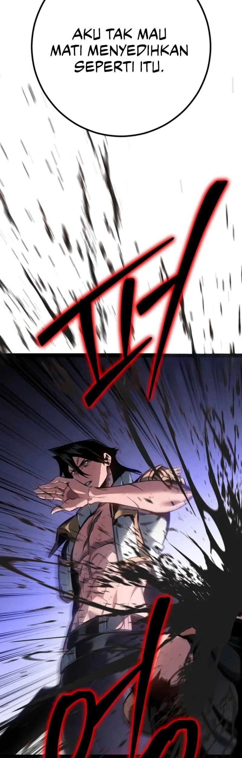 Chapter 98 - halaman 29
