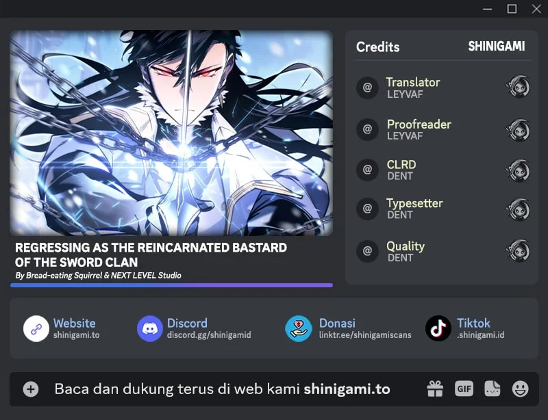 Chapter 99 - halaman 2