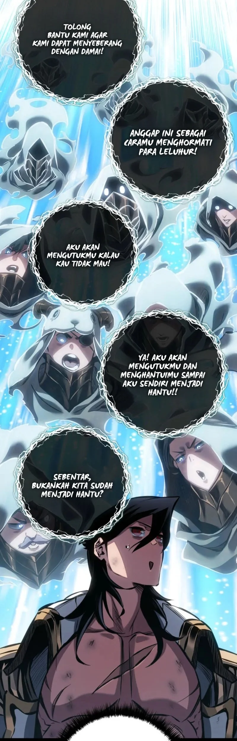 Chapter 99 - halaman 47