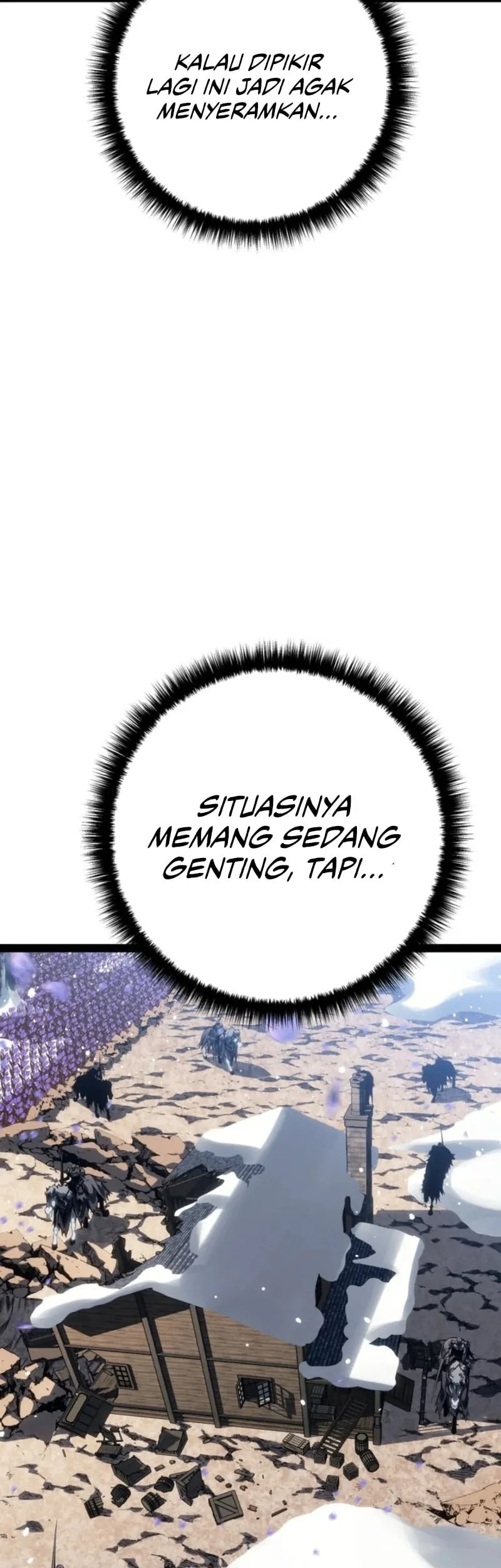 Chapter 99 - halaman 48