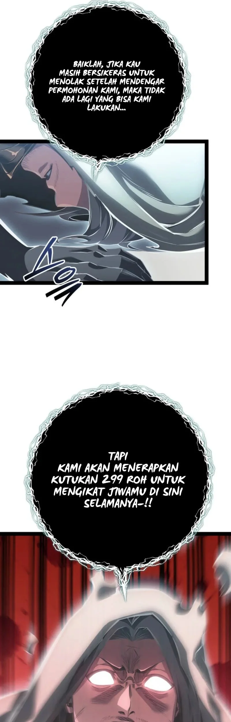 Chapter 99 - halaman 50