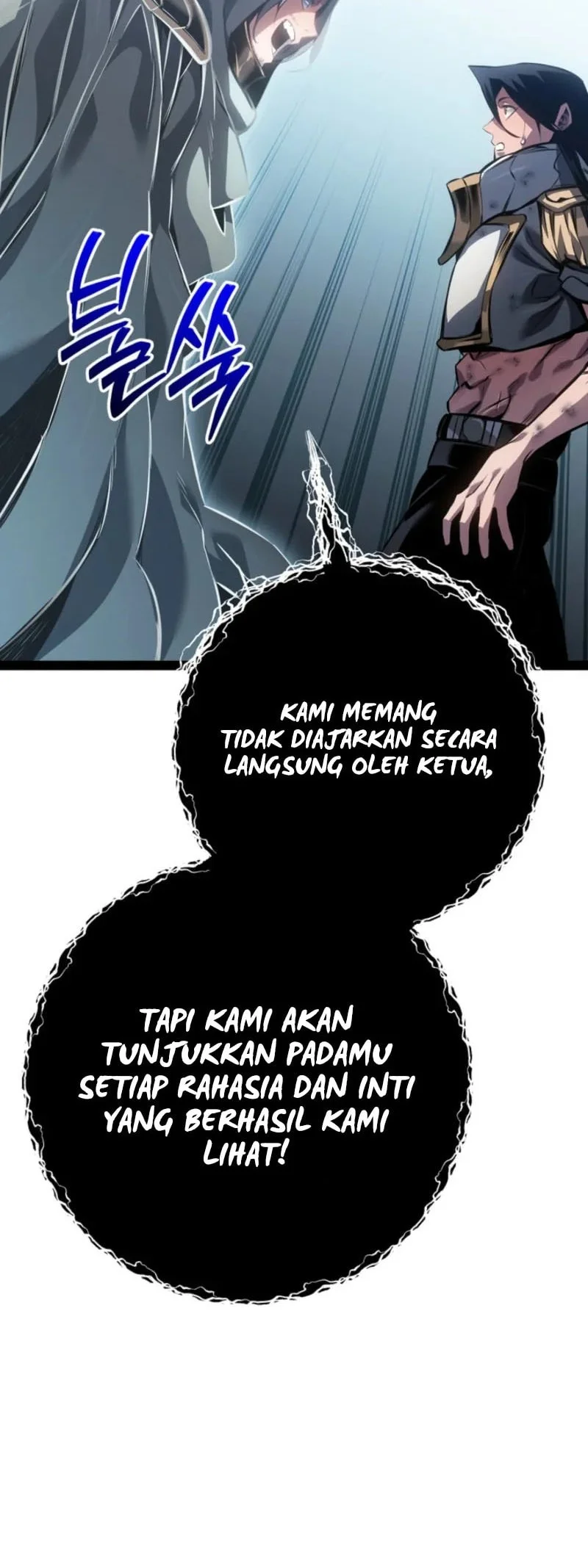 Chapter 99 - halaman 53