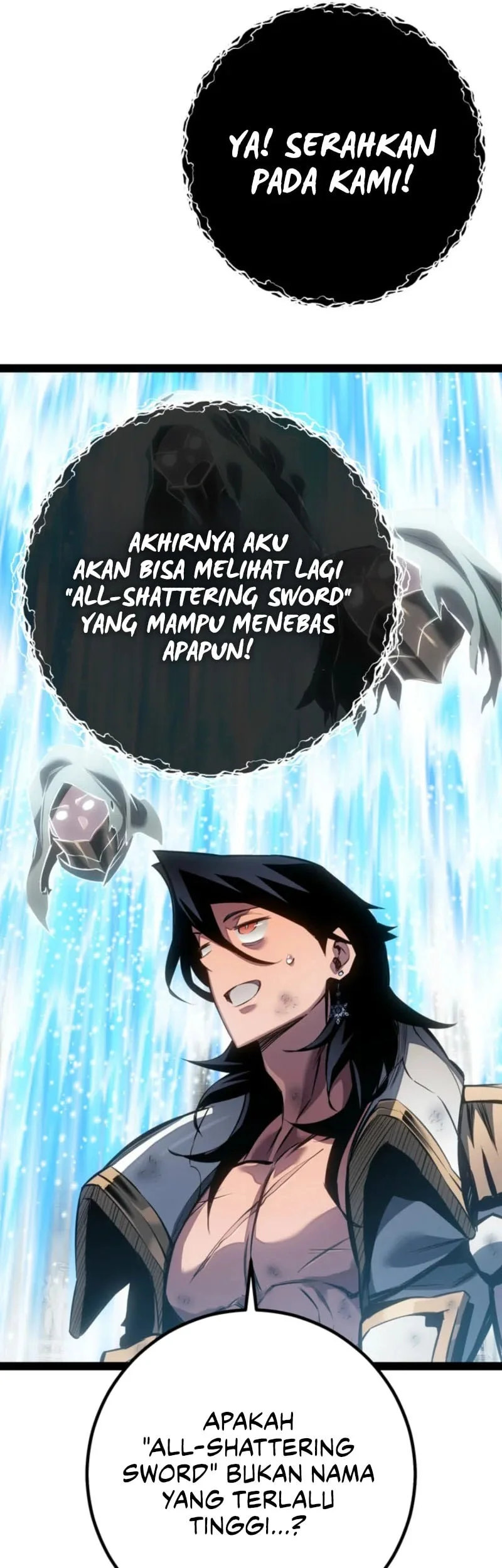 Chapter 99 - halaman 54