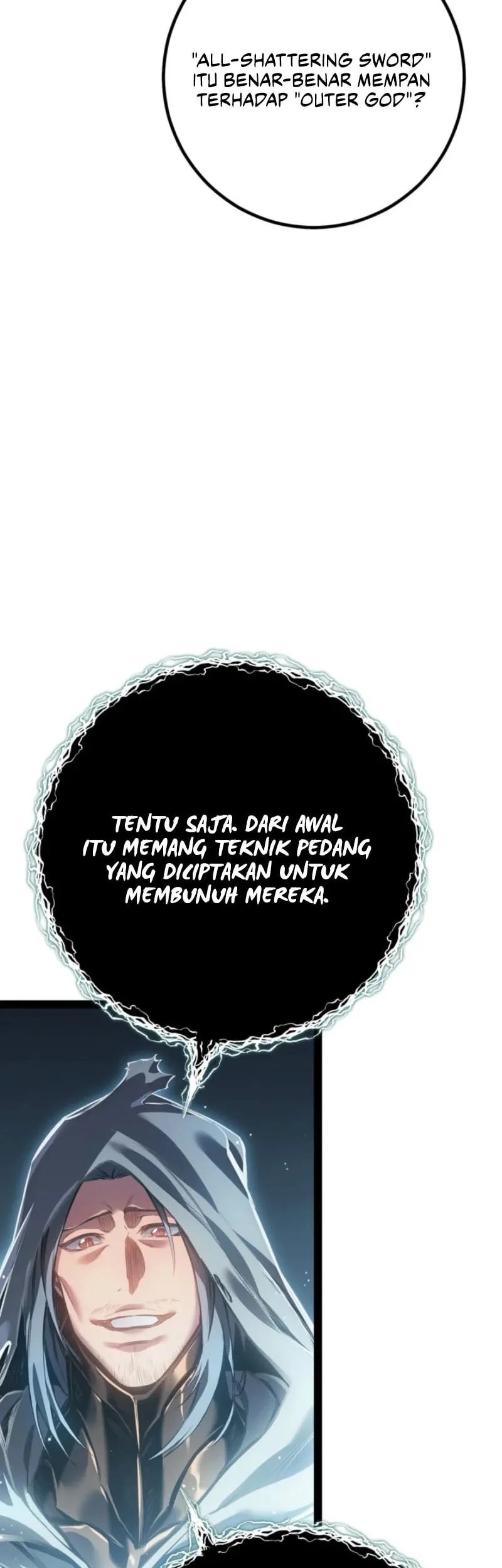 Chapter 99 - halaman 56