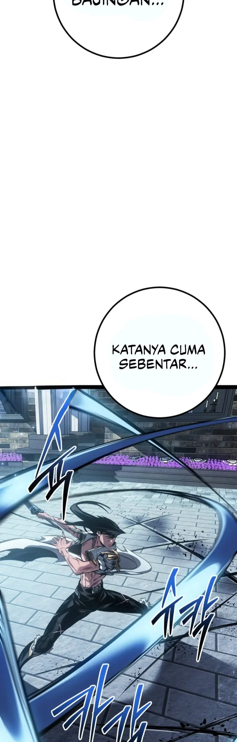 Chapter 99 - halaman 64
