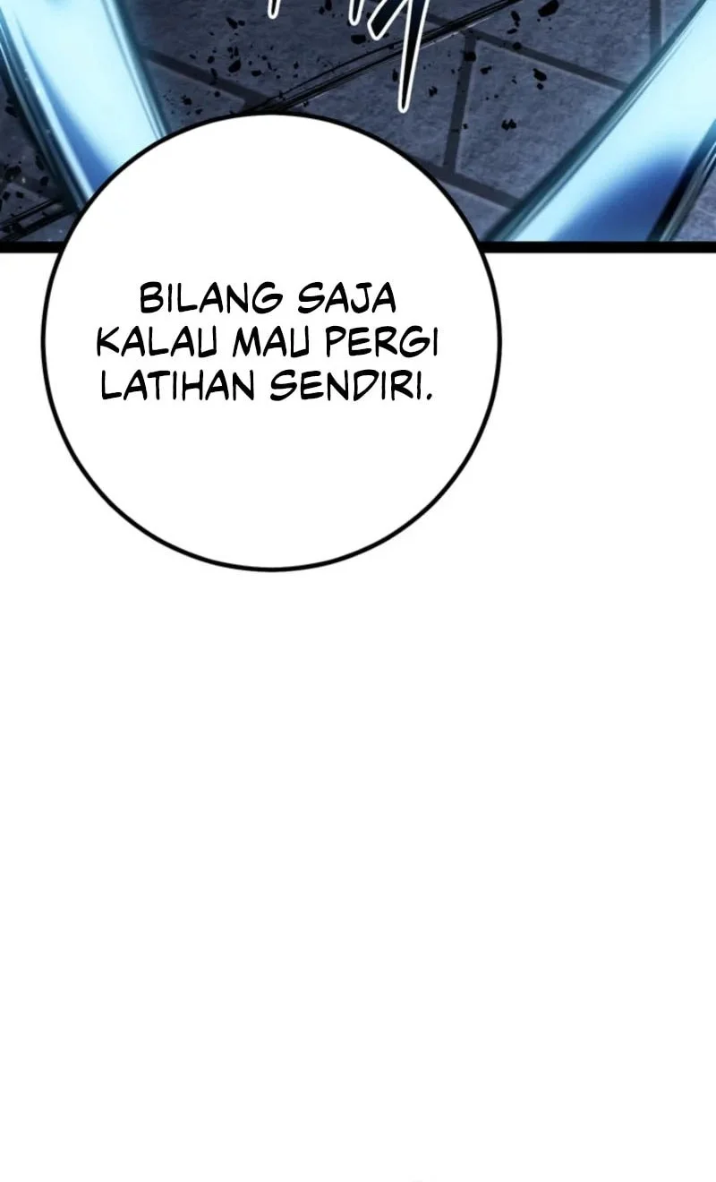Chapter 99 - halaman 65