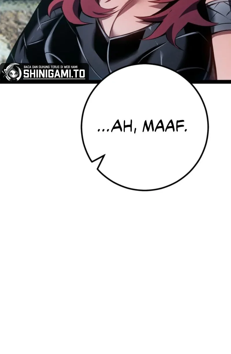 Chapter 99 - halaman 69