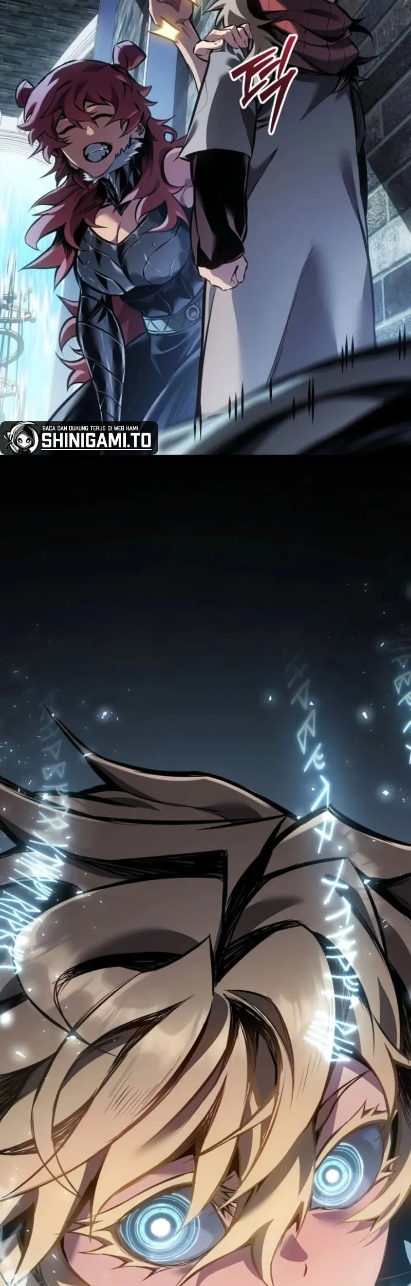 Chapter 99 - halaman 72