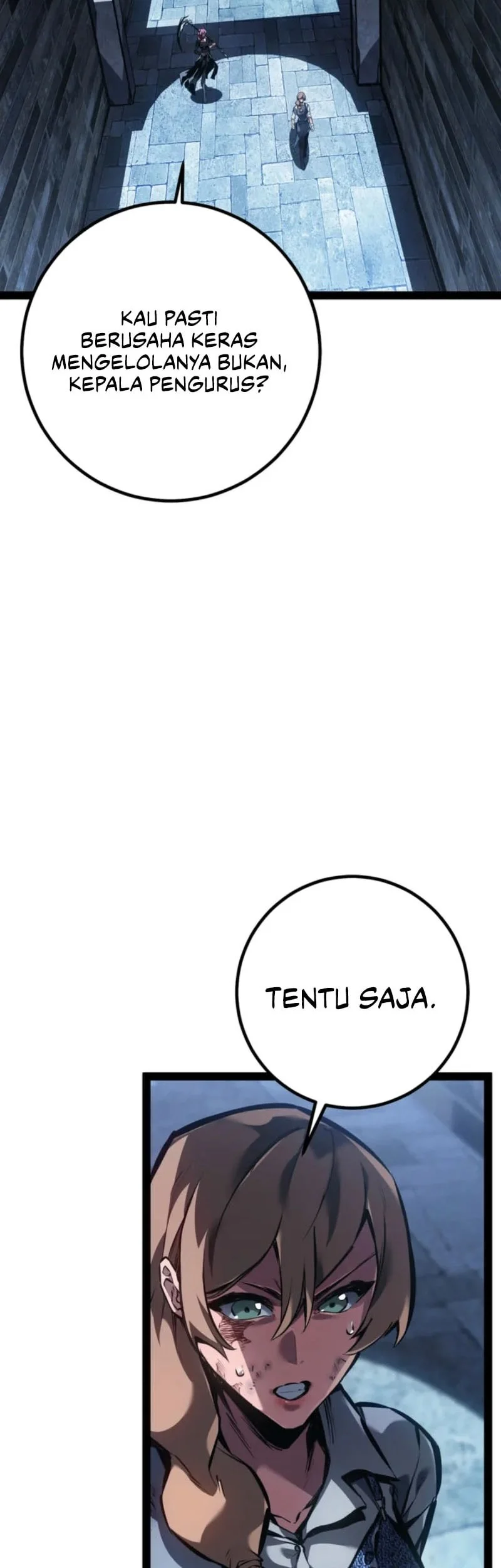 Chapter 99 - halaman 4