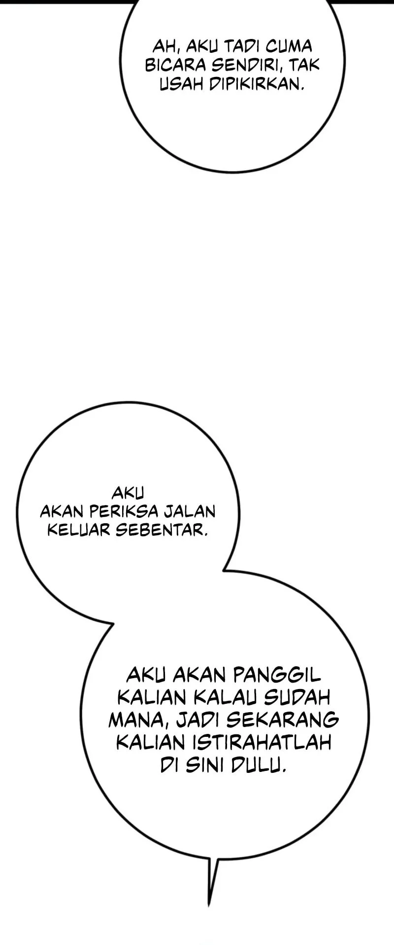 Chapter 99 - halaman 6