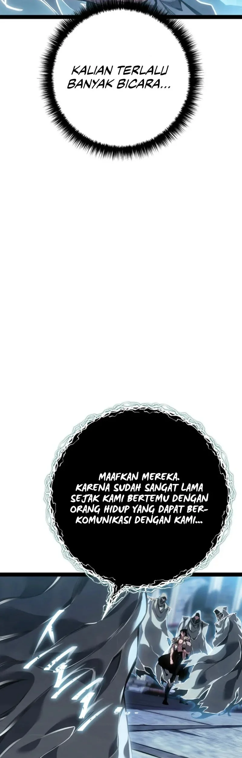 Chapter 99 - halaman 12