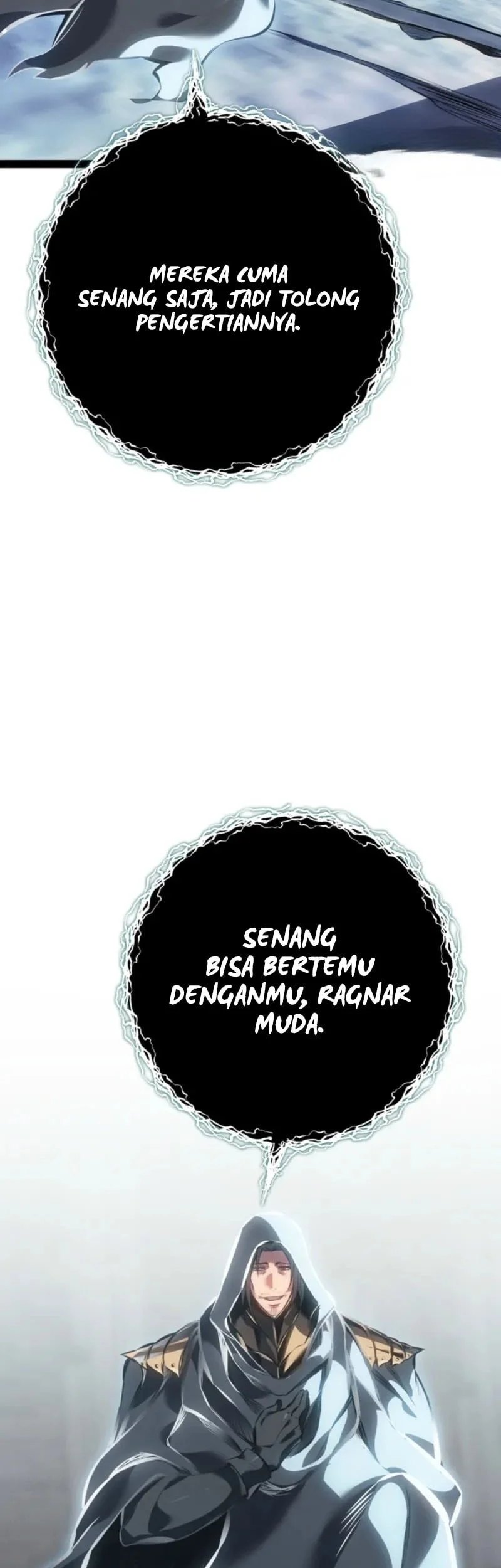 Chapter 99 - halaman 13