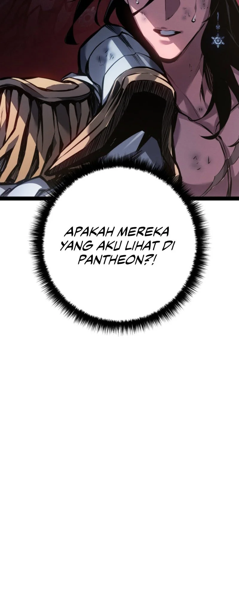 Chapter 99 - halaman 33