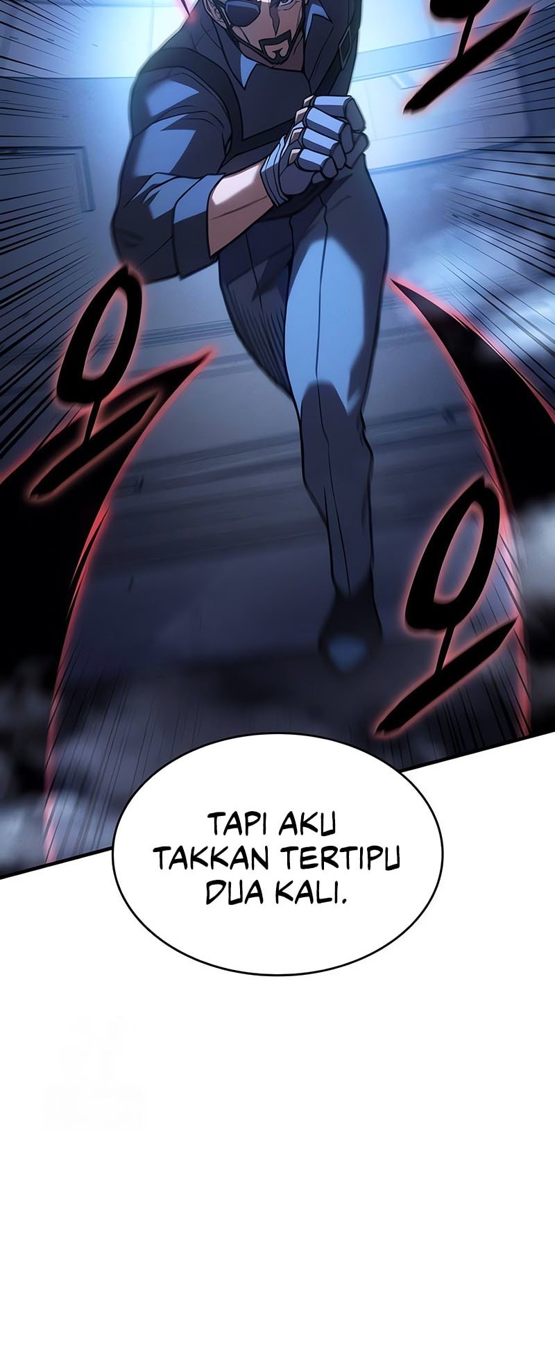 Chapter 100 - halaman 41