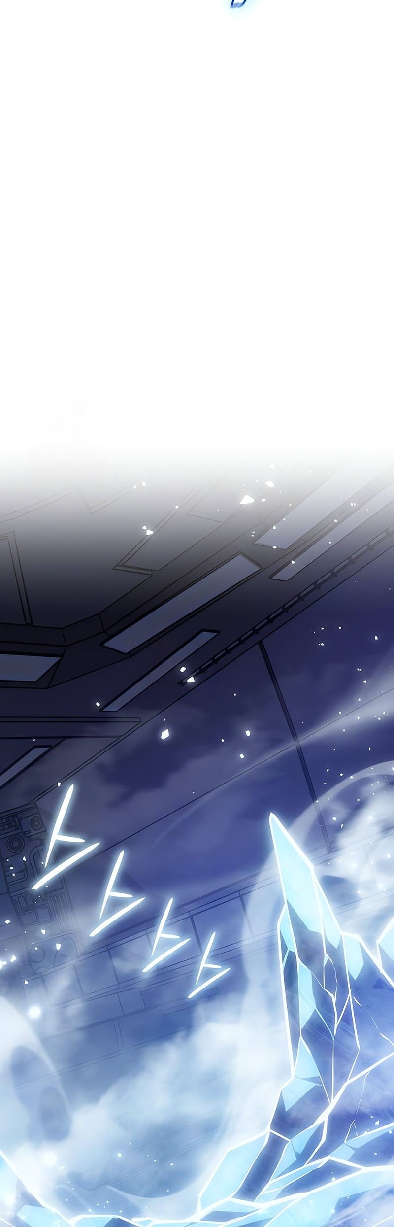 Chapter 100 - halaman 49