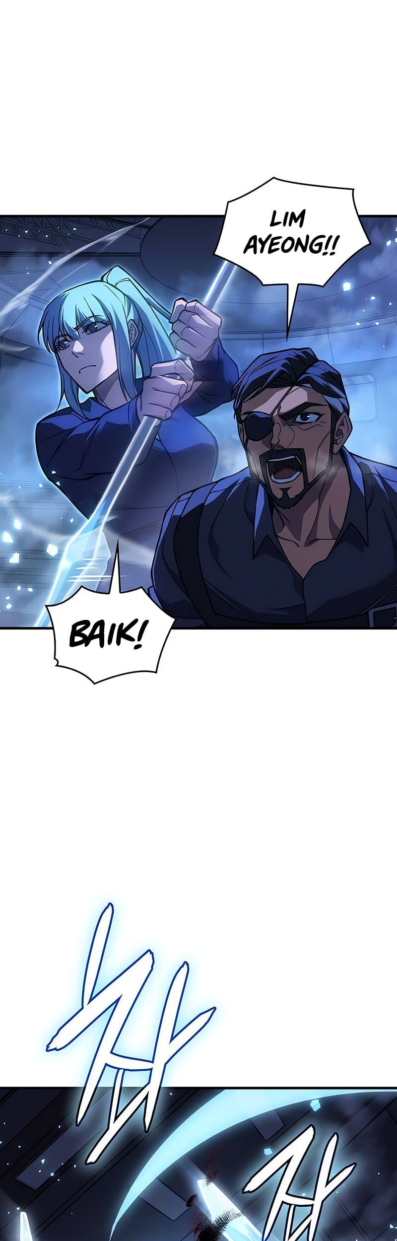 Chapter 100 - halaman 55