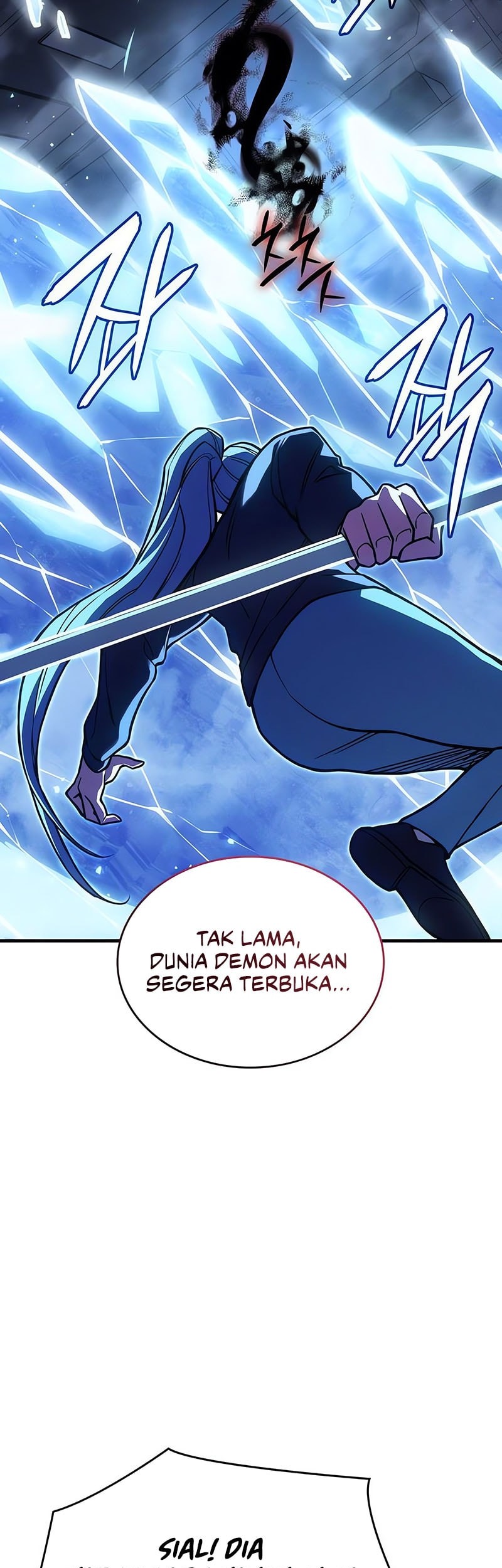 Chapter 100 - halaman 56
