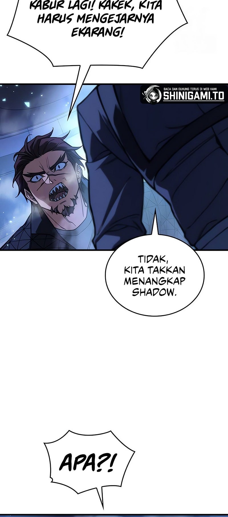 Chapter 100 - halaman 57