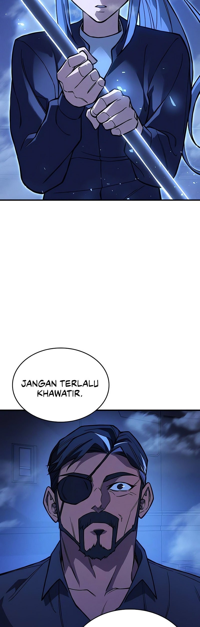 Chapter 100 - halaman 59