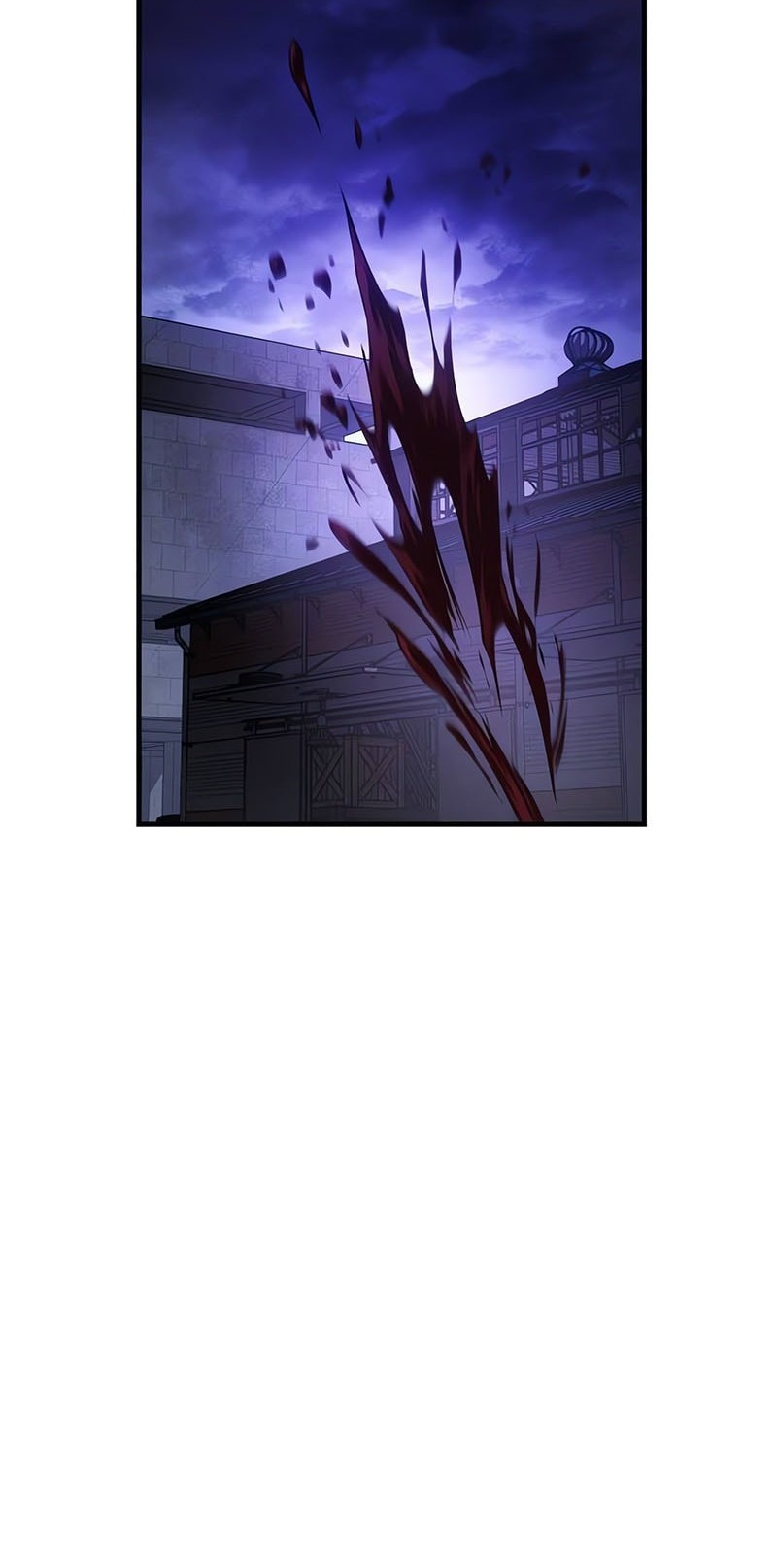 Chapter 100 - halaman 61
