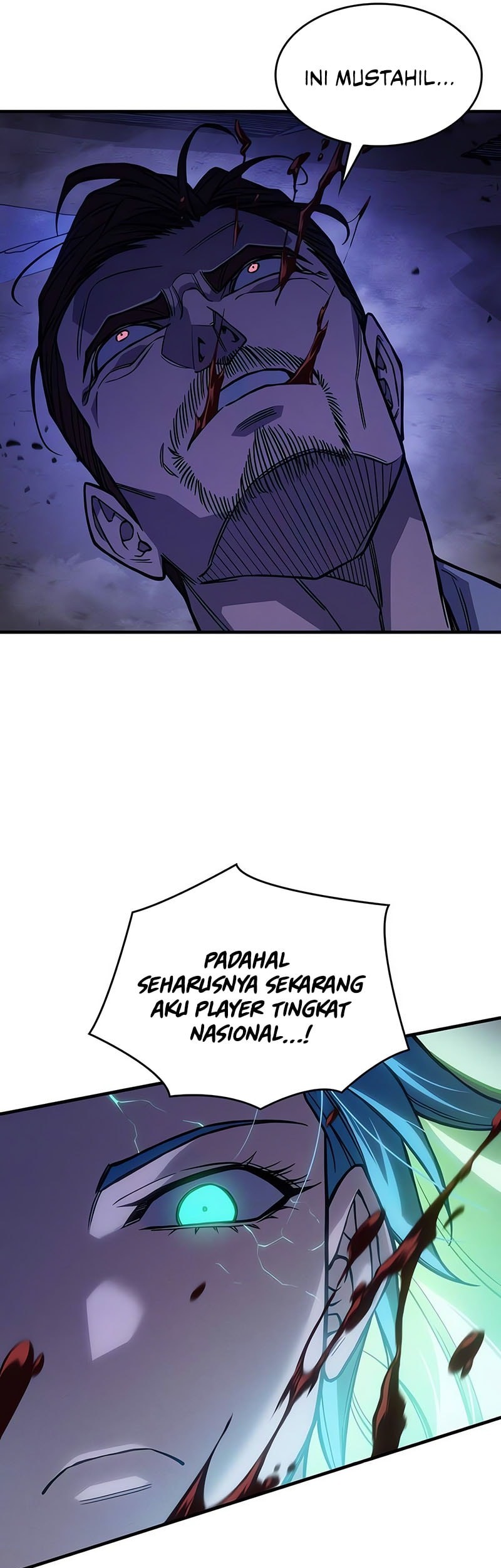 Chapter 100 - halaman 62