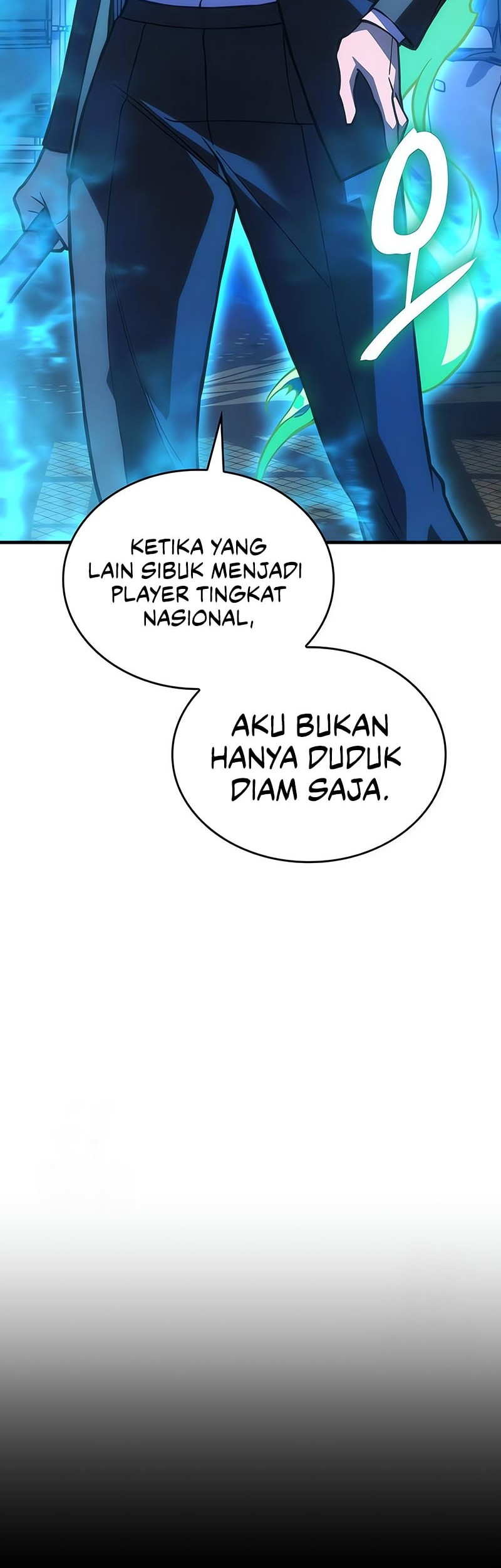 Chapter 100 - halaman 65