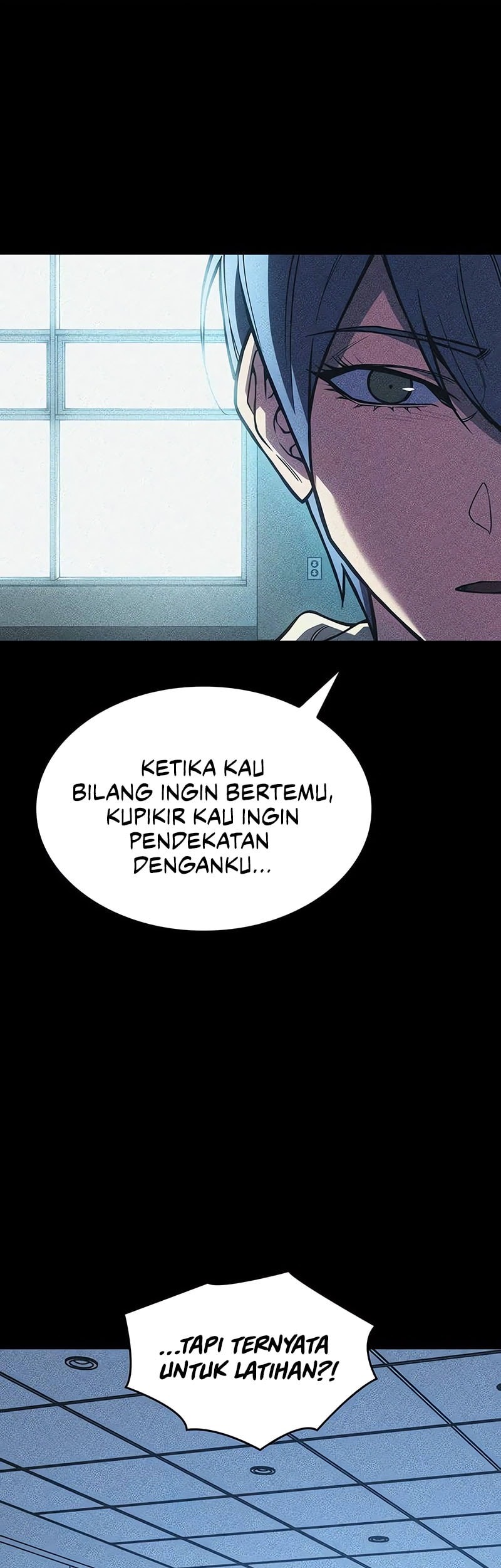 Chapter 100 - halaman 66