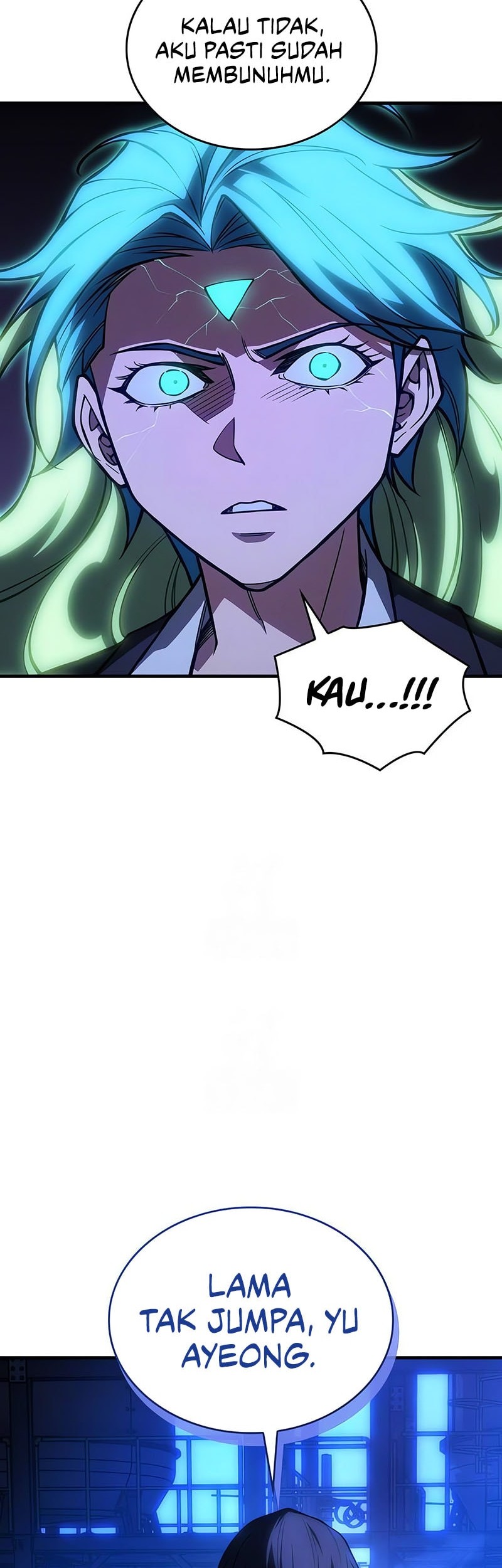 Chapter 100 - halaman 79