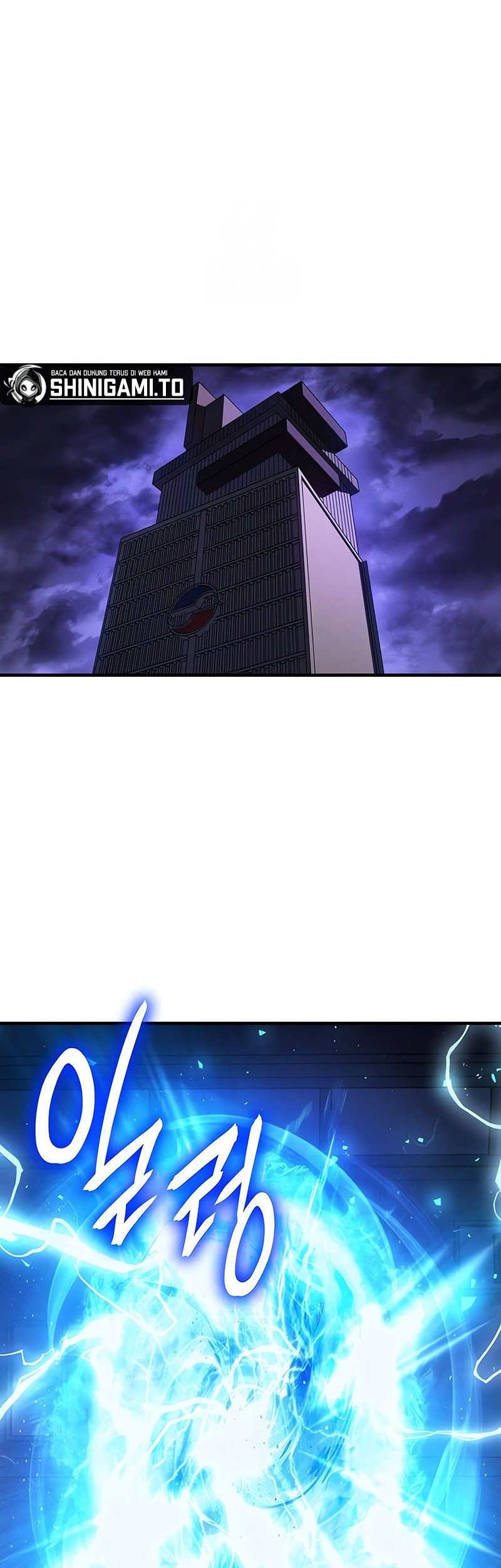 Chapter 100 - halaman 81