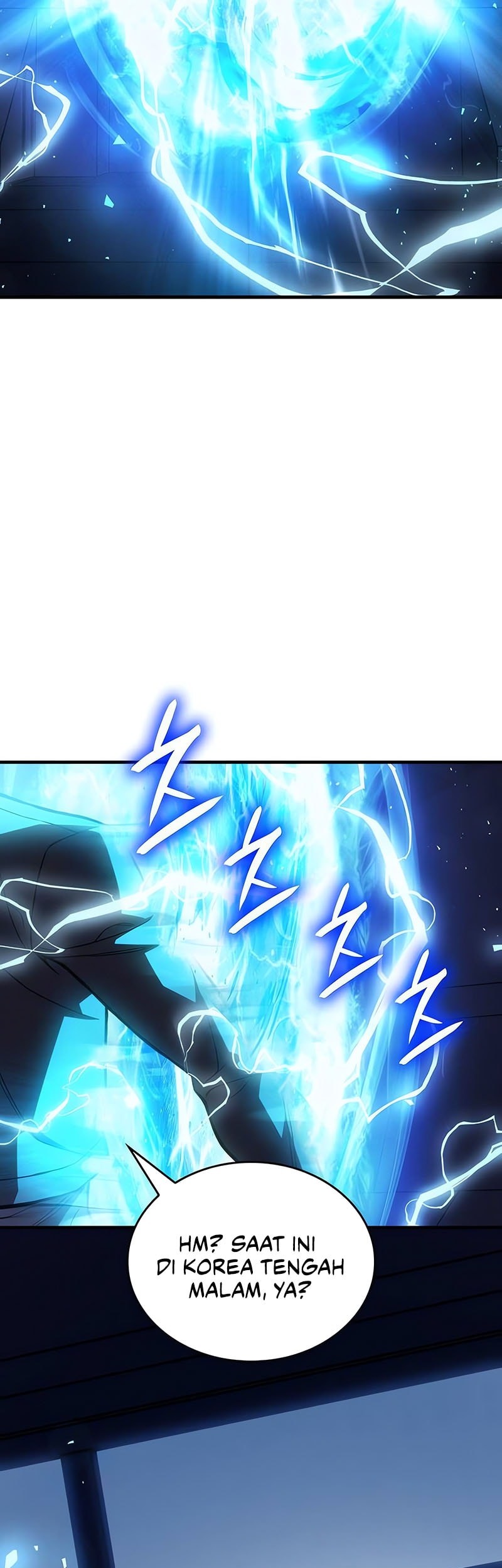 Chapter 100 - halaman 82