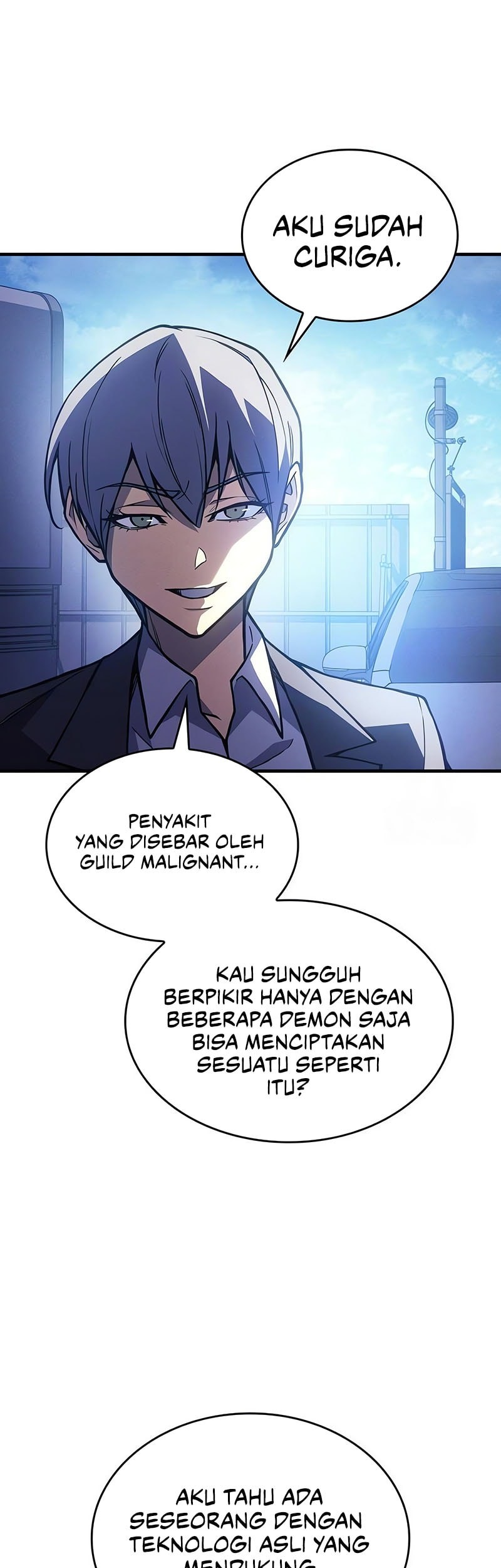 Chapter 100 - halaman 7
