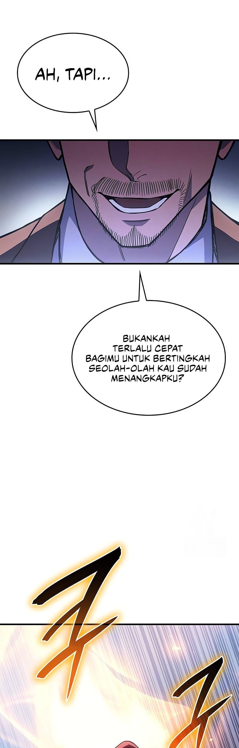 Chapter 100 - halaman 12