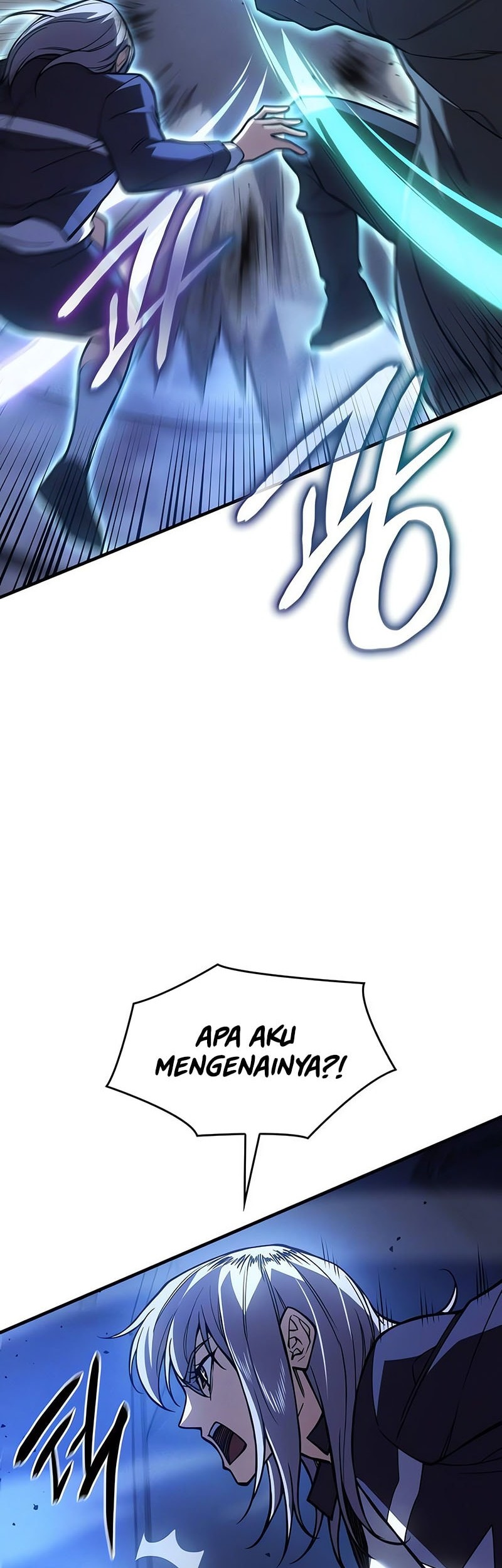 Chapter 100 - halaman 27