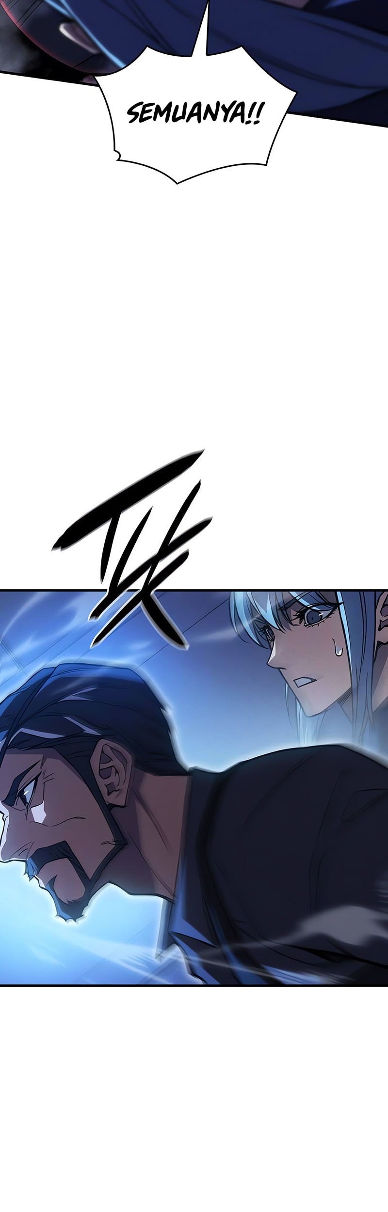 Chapter 100 - halaman 30