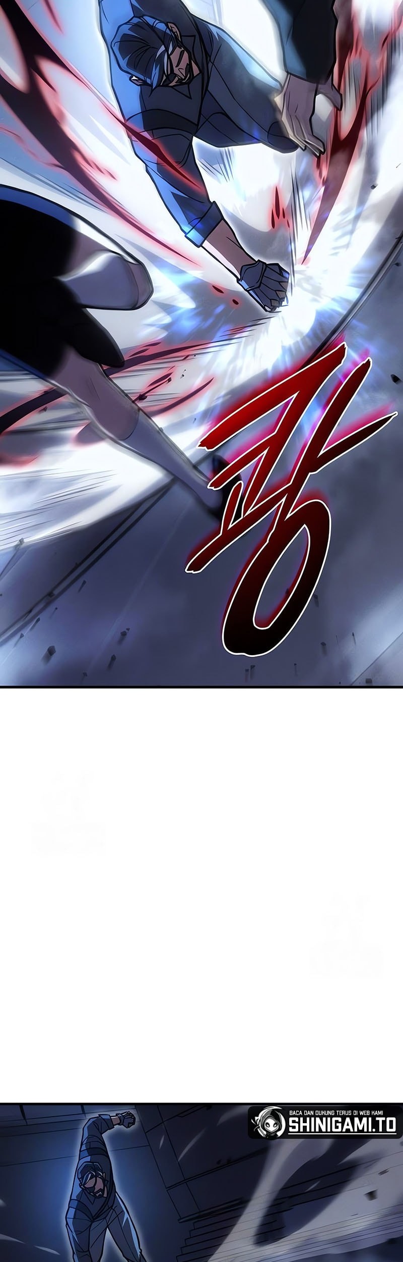 Chapter 100 - halaman 32