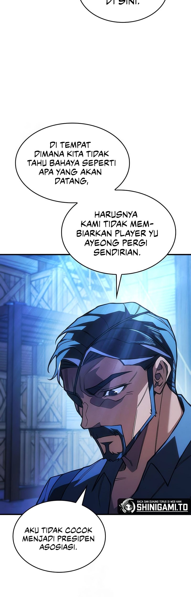 Chapter 101 - halaman 37
