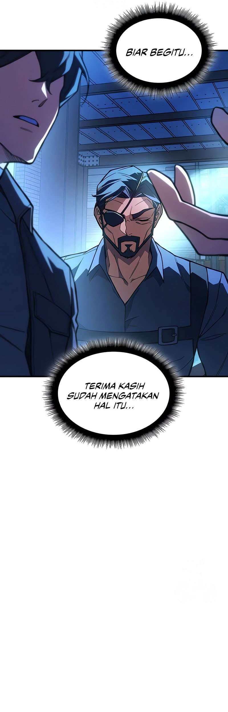 Chapter 101 - halaman 47