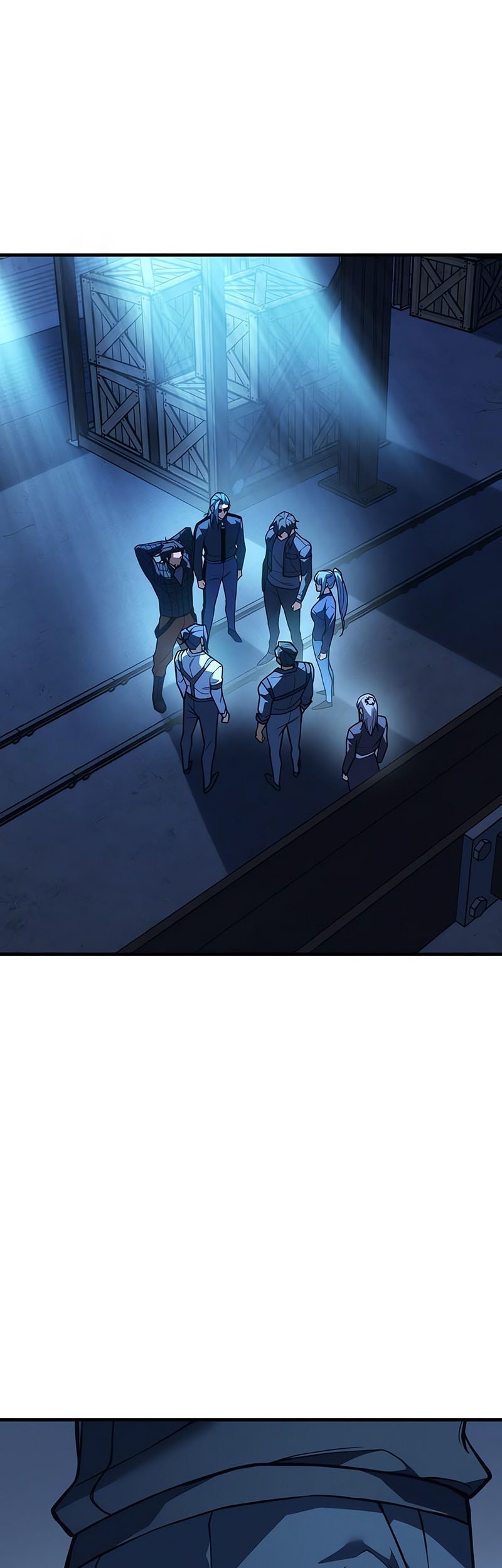 Chapter 101 - halaman 48