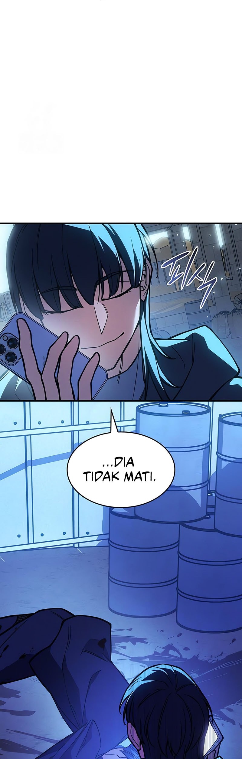 Chapter 101 - halaman 57