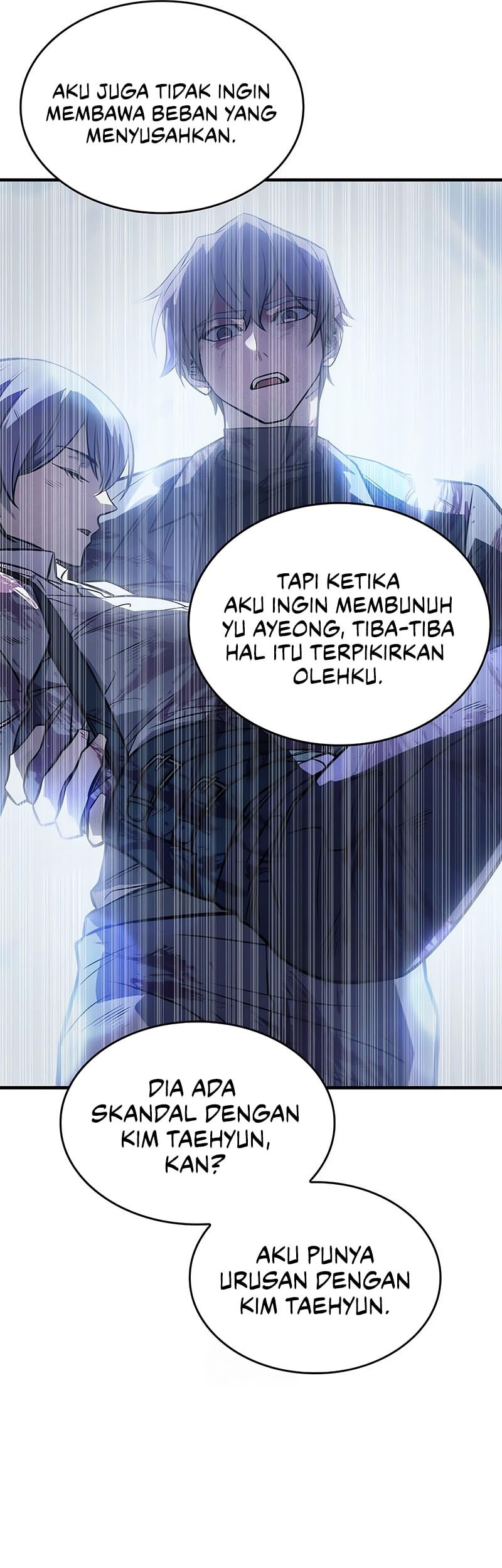 Chapter 101 - halaman 59