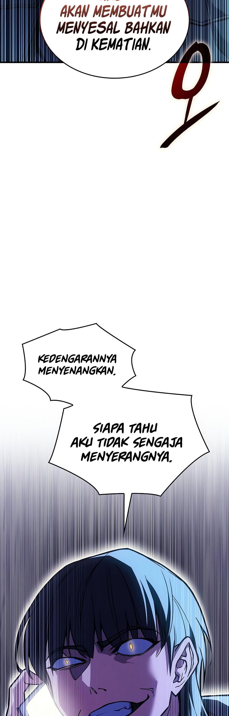 Chapter 101 - halaman 64