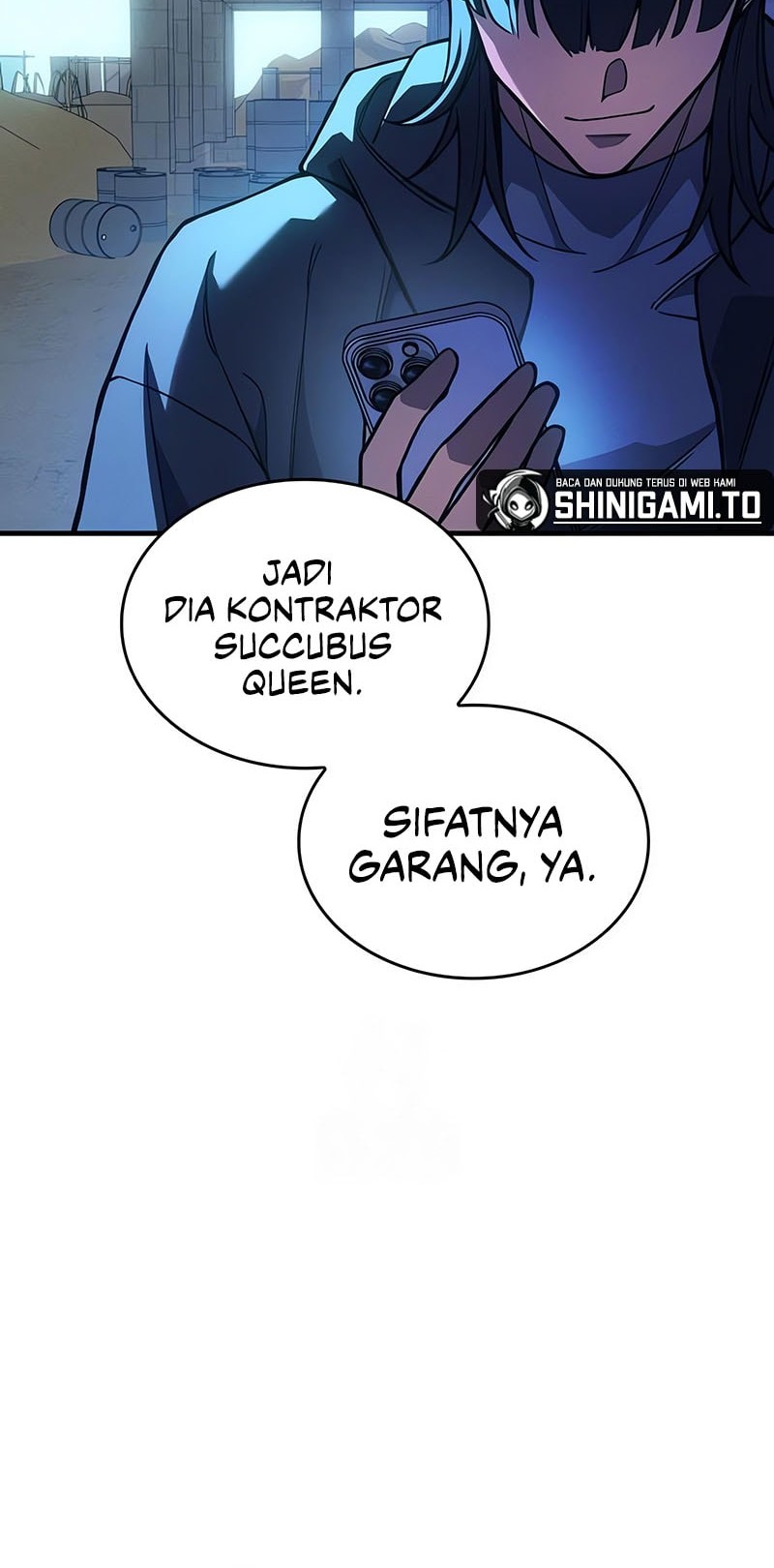 Chapter 101 - halaman 66