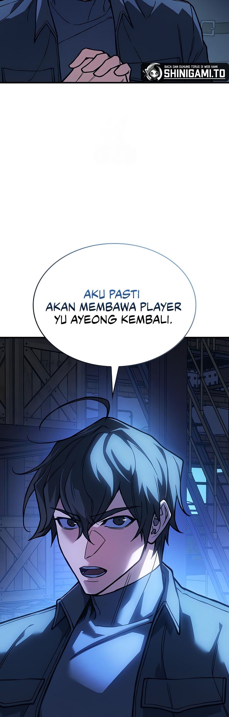 Chapter 101 - halaman 74