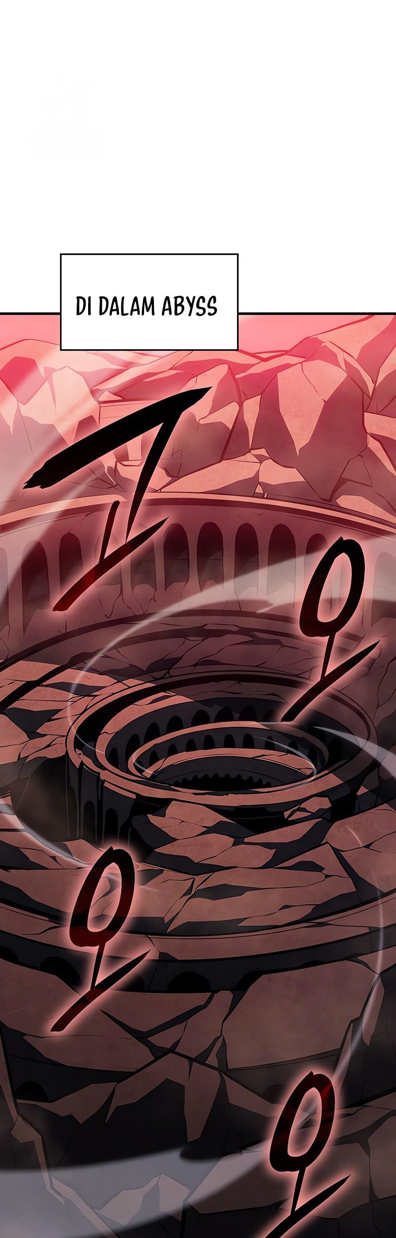 Chapter 101 - halaman 76