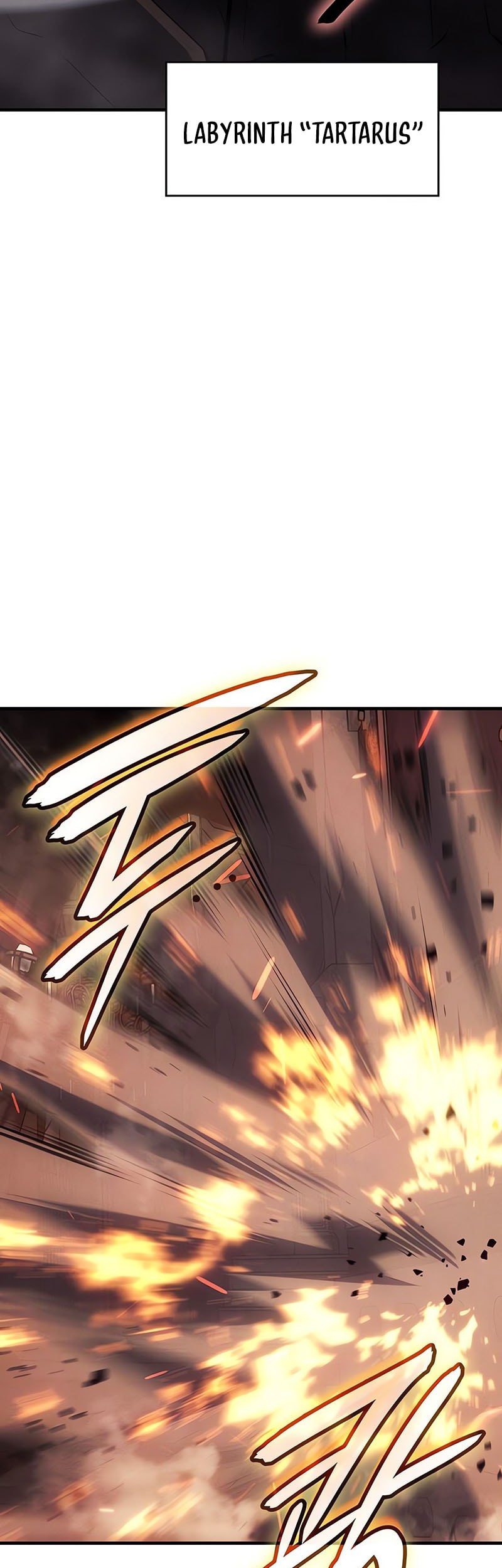 Chapter 101 - halaman 77
