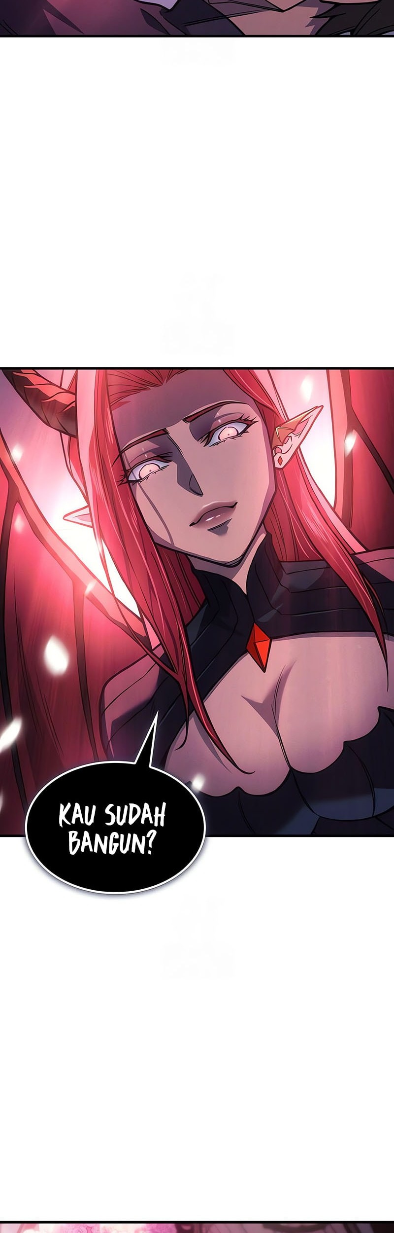 Chapter 101 - halaman 4