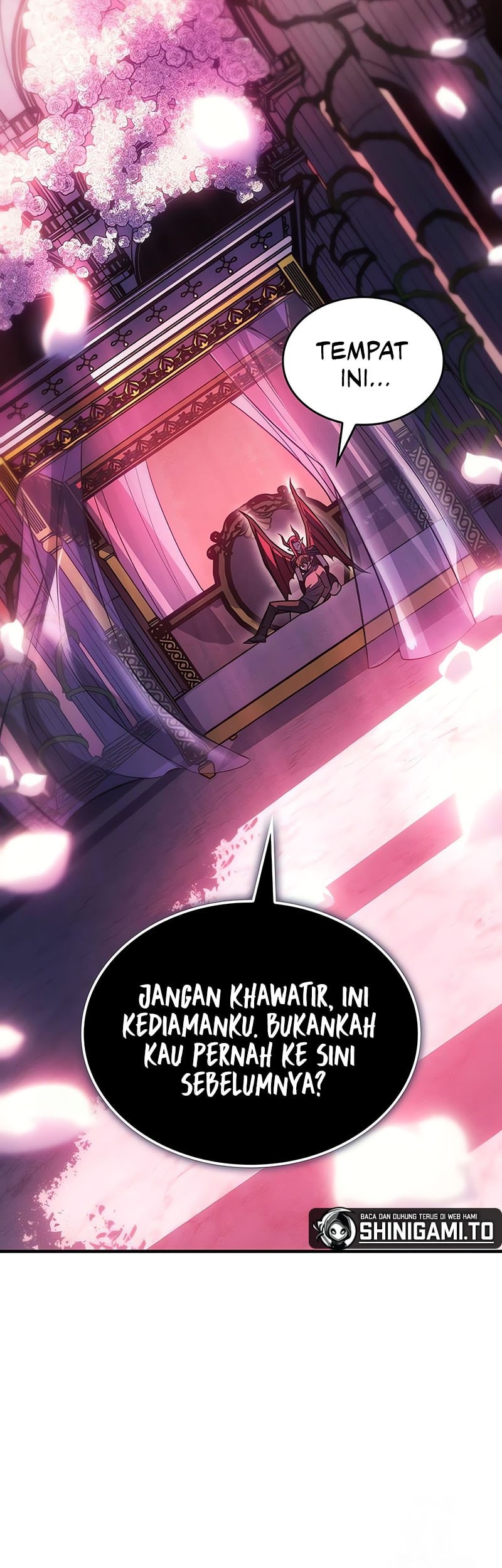 Chapter 101 - halaman 5
