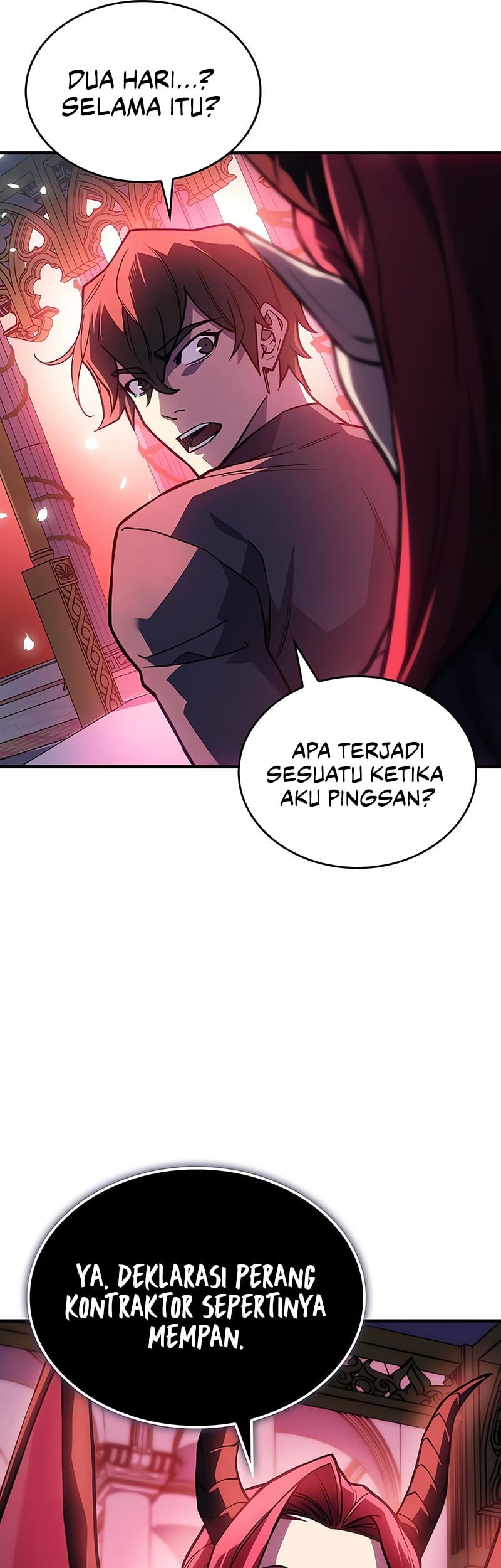 Chapter 101 - halaman 7