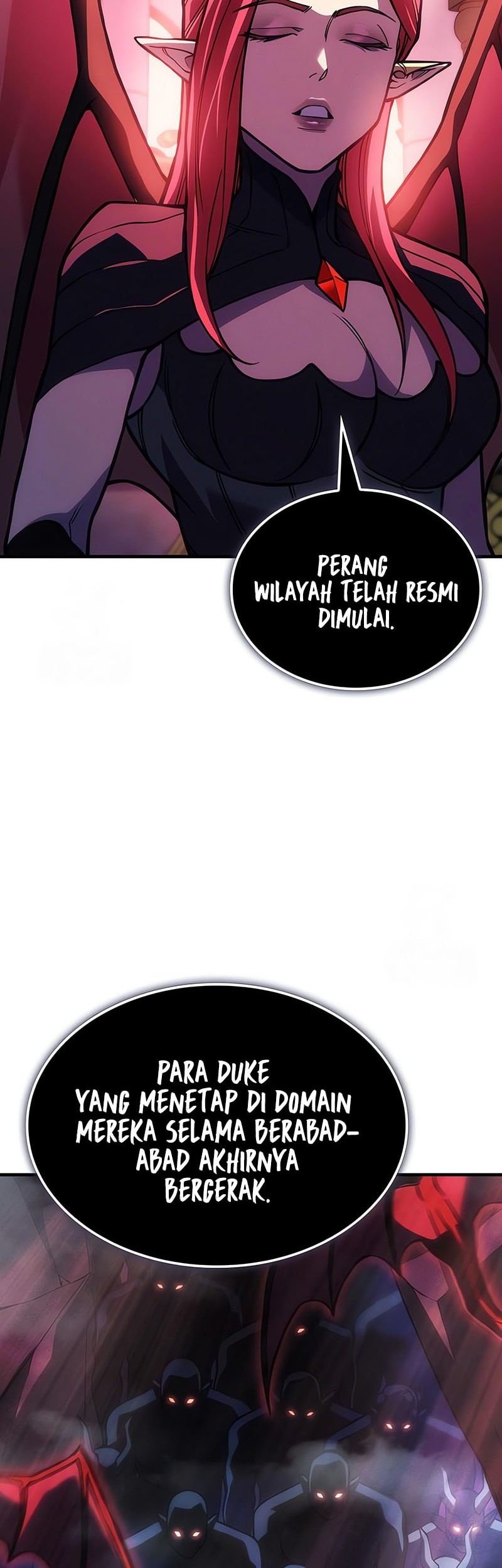 Chapter 101 - halaman 8