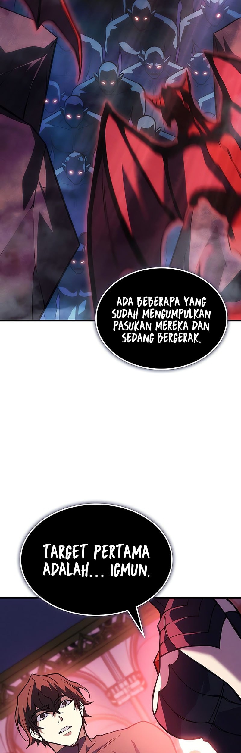 Chapter 101 - halaman 9